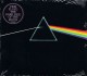 Dark Side Of The Moon